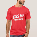 Search for funny quotes tshirts Cute