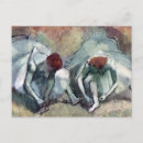 Search for lace postcards Impressionism