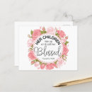 Search for mothers day bible verses postcards Scripture