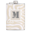 Search for champagne flasks Abstract
