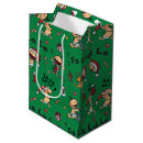 Search for reindeer gift bags Happy