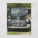 Search for bumper postcards Usa