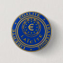 Search for cultures badges Civilisations