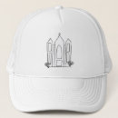 Search for utah hats Mormon