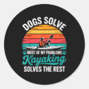 Search for novelty stickers Best xmas deals