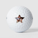 Search for no 1 dad golf balls Modern