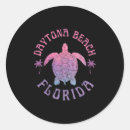Search for daytona beach stickers Summer