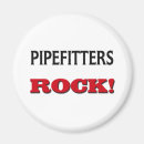 Search for plumber magnets Contractor