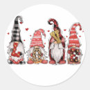 Search for online dating stickers Tinder