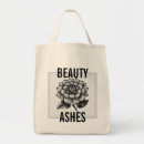 Search for ashes bags For her