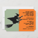 Search for opening night invitations Girls night out