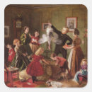 Search for dickens stickers 19th
