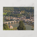 Search for alte postcards Cityscape