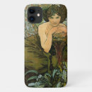 Search for precious stone iphone cases Elegant