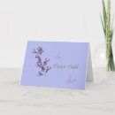 Search for norwegian cards Flowers