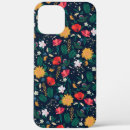 Search for poppy design iphone cases Botanical