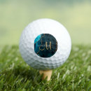 Search for glitter golf balls Agate