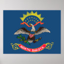 Search for fargo art Bismarck