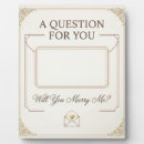 Search for will you marry me invitations Marriage