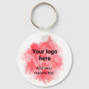 Search for add text here key rings Your logo here