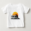 Search for car baby shirts Travel