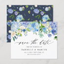 Search for floral save the dates Fall