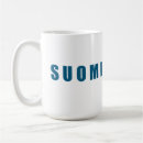 Search for suomi coffee mugs Helsinki