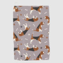 Search for beagle golf equipment Pet
