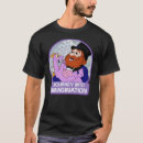 Search for epcot tshirts Imagination