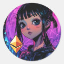Search for ethereum stickers Blockchain