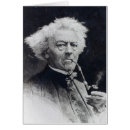 Search for jean baptiste camille corot postcards Artist