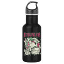 Search for scooby doo water bottles Meddling kids