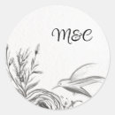 Search for white birds stickers Leaves