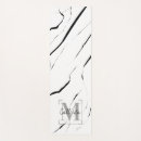 Search for marble yoga mats Contemporary