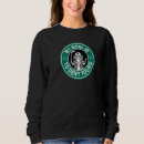 Search for hockey goalie hoodies Yours