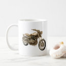 Search for poem mugs Vintage