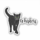 Search for big daddy stickers For her