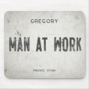 Search for industrial mouse mats Rustic