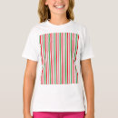 Search for paper tshirts Red