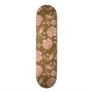 Search for classy patterns skateboards Classic