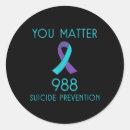 Search for peer stickers Counseling services