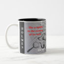 Search for sherlock mugs Moriarty