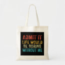 Search for admit accessories Vintage