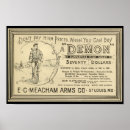 Search for demon art Advertising