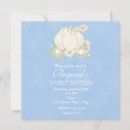 Search for coaching square invitations Party