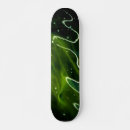 Search for plants skateboards Organic