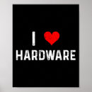 Search for pc posters Cute
