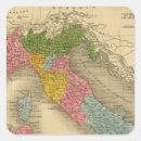 Search for map of italy stickers Prime