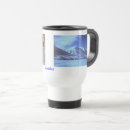 Search for moose travel mugs Mountains