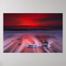 Search for stormy sea posters Ocean